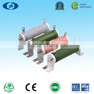 Custom Made Ceramic Resistors thumbnail-1