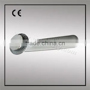 Photon Ultrasonic Skincare Machine Master Beauty Instruments thumbnail-1