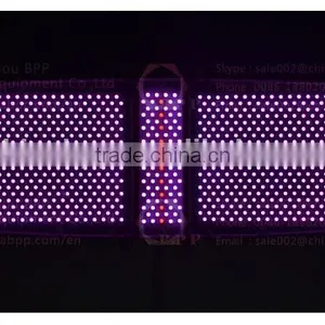 Facture Price Face Resurfacing Skin Whitening Color Light Therapy Pdt Machine thumbnail-5