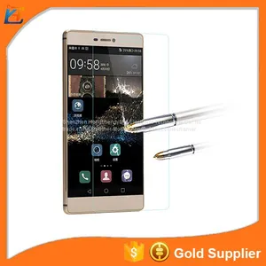 High Quality Anti Shock Anti Friction 0.33mm Screen Protector New Premium Products thumbnail-1