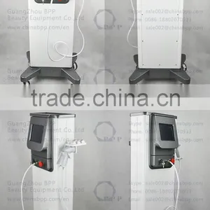 2015Latest Best Cooling System Thermal Machine for Freckles Removal thumbnail-2
