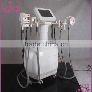 Cheap Portable Ultrasound Cavitation Equipment Slimming Products Malaysia thumbnail-6