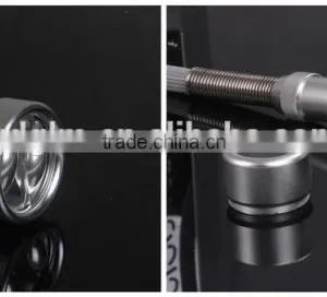 2016 Best Selling B-007 Professional Vacuum Suction Equipo Del Salon Belleza Fofr Sale thumbnail-4