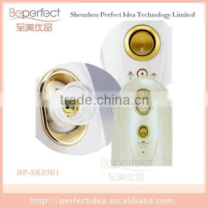 Wholesale Bottle Usb Humidifier Beauty Salon Equipment thumbnail-4