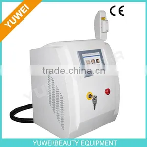2016 Hot Selling!!! Epilation Machine hm Ipl b2 for Hire Removal thumbnail-2