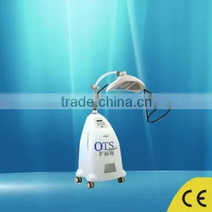 Skin Whitening Portable Home Use LED Led Light For Skin Care Machine / Light Therapy Device / PDT thumbnail-1