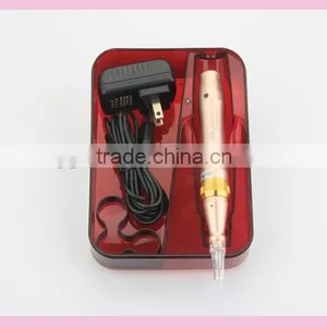 Popular Meso Microneedle Pen Meso Therapy Skin Care thumbnail-3