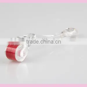 Low Price OEM Private Label Derma Roller thumbnail-3