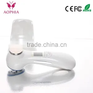 AOPHIA Wrinkles Reduction and Firmer Skin 6 in 1 Multifunction Beauty Gadget for Face Use thumbnail-1
