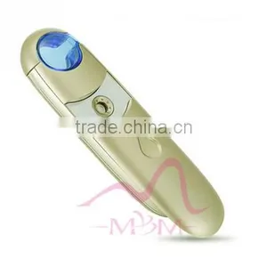 2015 Top Sale Mini Colorful Nano Mist for Home Use thumbnail-2