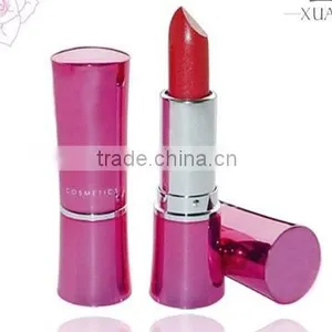 Make Your Own Lipstick thumbnail-1