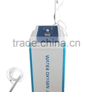 WF-18 Water Dermabrasion Machine thumbnail-1