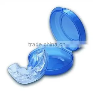 Reduce Snore,snoring Remedies ,stop Snore Product thumbnail-1