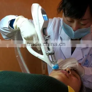 2016 Skin Whitening Injection Machine/mesotherapy Gun Price thumbnail-4