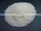 Cheap Price IRRI-6 White Rice 10% Broken - Pakistan thumbnail-1