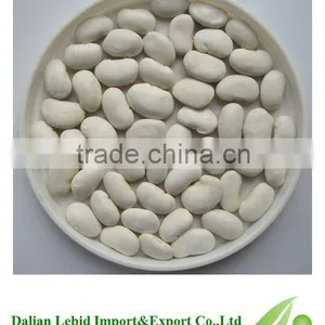 Wholesale Products Cooking Big White Beans For Sale 2016 Crop thumbnail-1