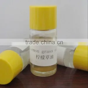 100% Pure Essential Oil Thai Massage Oil thumbnail-1