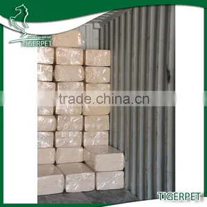 High Quality Sawdust in 25kg Bags thumbnail-3