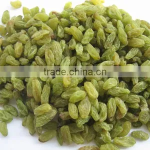 Chinese Dried Raisin thumbnail-1