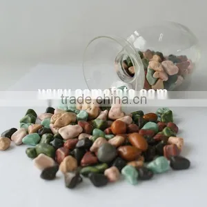 Wholesale Chocolate High Quality Stone Chocolate thumbnail-5