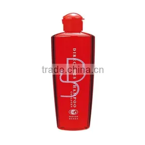 Reliable Matrix Keratin Directors Shampoo for Salon Use , Also Available at Ease Children thumbnail-1