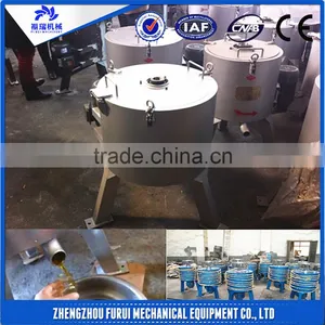 2017 New Product Oil Filter Jx0810b/machine Oil Filter With Good Performance thumbnail-1