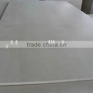 Teak Veneer Fancy Plywood ,teak Marine Plywood thumbnail-5