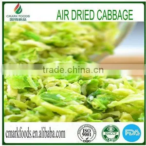 Air Dried Cabbage Slice thumbnail-1