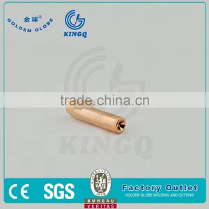 KINGQ Swan Neck 4790 for Welding Torch thumbnail-5