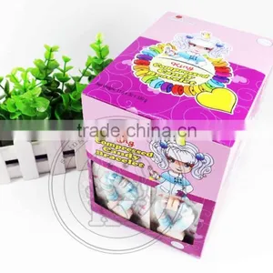Heart Bracelet Necklace Press Candy For Girl thumbnail-2