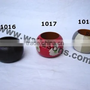 Wholesale Napkin Rings thumbnail-1