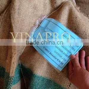 HIGH QUALITY VIETNAM BLACK PEPPER FAQ 500G/L thumbnail-5