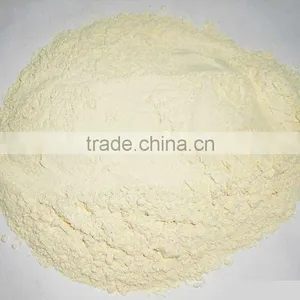 Onion Products Onion Powder Dehydrated Onion thumbnail-1