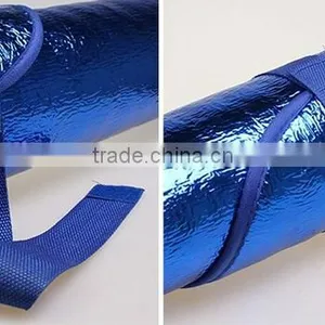 Car Windshield Snow Protector thumbnail-5