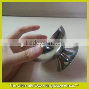 Ice Cream Cup,ice Cream Tumbler,High Quality Stainless Steel Ice Cream Cup,stainless Steel Ice Cream Cups,metal Ice Cream Cups thumbnail-2