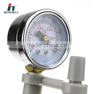 Mannual Vacuum Pump Hand Pump thumbnail-2