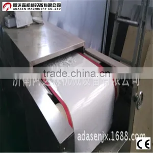 Hot Sale Chemical Dryer Machine/tunnel Type Talcum Powder Dryer Sterilizer Equipment thumbnail-4