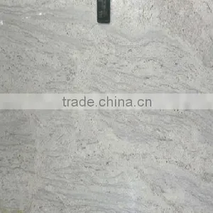 River White Granite thumbnail-1