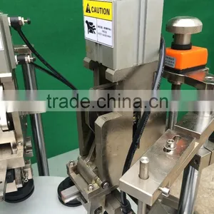 Professional Liquid Packing Machine Price thumbnail-6