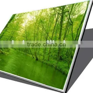 High Quality Hot Sale Tft Lcd Screen LP097X02 (SL)(AA) thumbnail-1