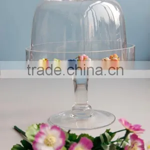 2016 Fashion Cupcake Stand Box Made in China thumbnail-2