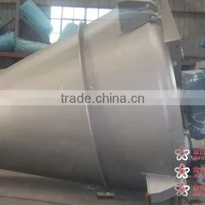 2016 Sheep Vertical Feed Mixer thumbnail-1