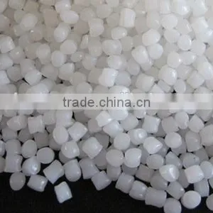 Suppy High Quality! Virgin PP /HDPE / LDPE / LLDPE Granules,free Sample thumbnail-1