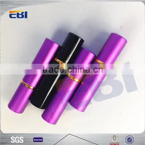 Wholesale Perfume Bottles thumbnail-1
