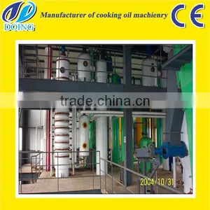 High Quality Peanut Planting Machine With CE and ISO thumbnail-1