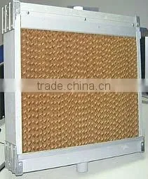 Water Cooling Pad thumbnail-1