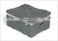 Tool Storage Case thumbnail-1