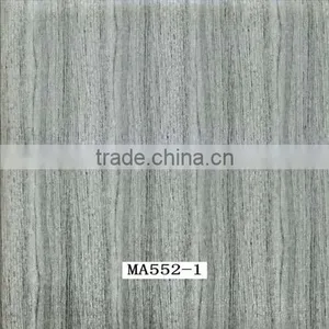 100CM WIDTH Wholesale Dip Film Wood Patterns For Furniture thumbnail-4