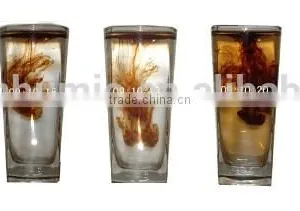 Hot Sales! Powder Potassium Humate Fertilizer thumbnail-1