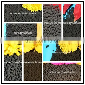 Pure Humus Pellet thumbnail-1